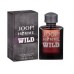  JOOP WILD By Joop For Men - 2.5 EDT SPRAY